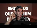 Download Lagu Como achar e baixar músicas para seu SET de DJ ! *GUIA DEFINITIVO*
