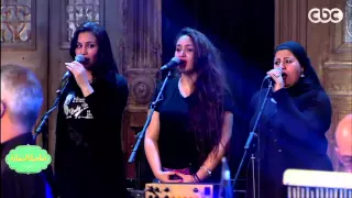 صاحبة السعادة أغنية الدنيا دي الفنان مدحت صالح 