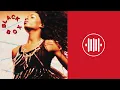 Black Box - Everybody, Everybody (TM Extended Remix)