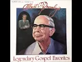 I'll Fly Away / Albert E  Brumley Jr.