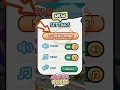 Lagu Avatar World New Update Reset Mode My NPC #avatarworld #pazu #pazugames #shorts