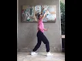 Download Lagu AYA NAKAMURA - COPINES (Minny Park Choreography) Dance Cover