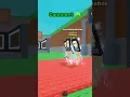 Download Lagu WHAT IS YOUR LUCK? 😀 😁 #roblox #stealabrainrot #usa