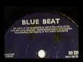 Prince Buster.. Al Capone . BlueBeat / Ska..