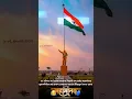 Download Lagu सबका नारा स्वतंत्रता का सबको आझादी प्यारी थी||15 August Special Babasaheb Ambedkar Status||#15august