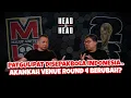 Download Lagu HEAD TO HEAD #15: HAPUS PATGULIPAT DI SEPAK BOLA! | KONSISTENKAH AFC DI TENGAH PERANG IRAN-ISRAEL?