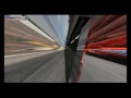 Garry s Mod Hacksesh New Chapter In Coding