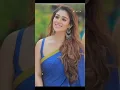 Download Lagu Nayanthara ❤️ Aatthankara orathil song #trending #shorts