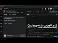 Codewars 8 kyu Convert a Boolean to a String Javascript