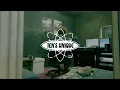 TEN'S UNIQUE - EXPLAIN【Official Video】