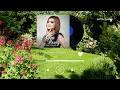 iceu wong - pacar 5 langkah (slowed + reverb)