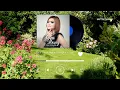 Download Lagu iceu wong - pacar 5 langkah (slowed + reverb)