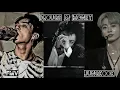 Download Lagu Jungkook-Drugs and Money Chase Atlantic fmv