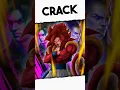 Download Lagu ULTRA SSJ4 GOGETA vs THE WORLD!! | Dragon Ball Legends #dragonballlegends #dblegends