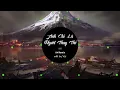Download Lagu Anh Chỉ Là Người Thay Thế .Remix .( HUI)