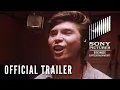 LA BAMBA 1987 - Trailer