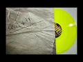 Hardy - QUIT!! - 'WHYBMWL' - Vinyl Record Experience