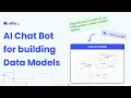 Download Lagu AI Chat Bot for building Data Models - Ellie.ai