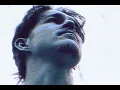 French The Kid - Therapy (Official Music Video)