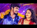 Download Lagu DHAN DHANAARE FULL SONGS//SAI GOUD//#peddapallitunes ....