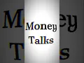 Download Lagu Dirty Cash (Money Talks) #lyrics #moneytalks #shorts #music #audio #edit