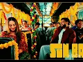 SUN BAE ( official audio ) | Harkirat Sangha New Song | 