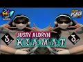 Download Lagu DJ JUSTY ALDRYN KIAMAT MIX - MAAR OFFICIAL - FYP TERBARU 2025