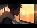 Download Lagu Johnny Drille - How Are You My Friend (Slowed \u0026 Reverb)