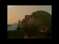 2pac Ghetto Gospel Official Video)