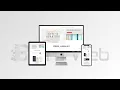 Custom WordPress Website for Printer Supply Service Company DPSsimply nl Design by Betra Web