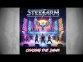 Lagu Steelarm - Chasing the Dawn (2025, Album) (Hard Rock)