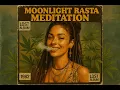 Download Lagu Roots Reggae (1982) Unreleased Album -Jahna Dube ,Judy Mowatt -Moonlight Rasta Meditation.