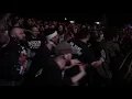 MUNICIPAL WASTE - Breathe Grease @Persistence Tour 2019