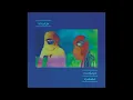 Khidja - Abdul (Juju & Jordash Remix)