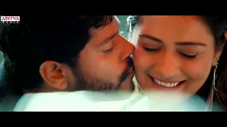 nee nakhasikhale full video song rdxlove songs payal rajput tejus kancherla radhan