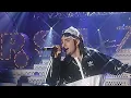 Download Lagu *NSYNC - Tearing Up My Heart (Chart Attack 21.02.1998)