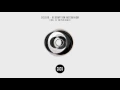 Download Lagu DClerk - Redemption Mechanism (Dj Sniper Remix) [Pata Pata Recordings]