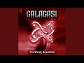 Download Lagu Gelap Dunia