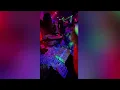 bubbly ( feat. drake & travis scott ) - young thug ( slowed perfectly )