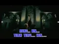 Download Lagu Five Minutes - Salah Apa (MTV AMPUH 2008) HQ AUDIO VIDEO (4:3)