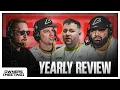 Is Jace Fired - Owner s Meeting 48