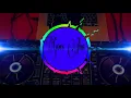 Download Lagu Undangan palsu remix