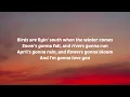 Cody Johnson - I'm Gonna Love You (Lyrics) with Carrie Underwood
