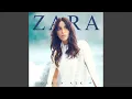 Download Lagu Sevdalılar Beni Anlar