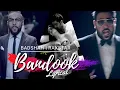 Download Lagu Bandook [LYRICAL] | Badshah \u0026 Raxstar | MTV Spoken Word