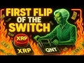 Download Lagu XRP \u0026 QNT: Digital Euro’s Secret Weapon!