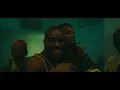 MK - 17 (Official Video)