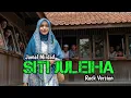 Lagu SITI JULEIHA-Jamal Mirdad ROCK VERSION || AI COVER LAGU #coverai 