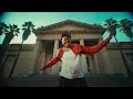 PLG Chanty, King Master & Focalistic – Stofi Stofoza (2.0) (Official Music Video)