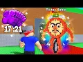 Download Lagu Unlocking The New TIC TAC SAHUR in Steal a Brainrot!